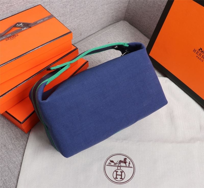 Hermes Clutch Bags